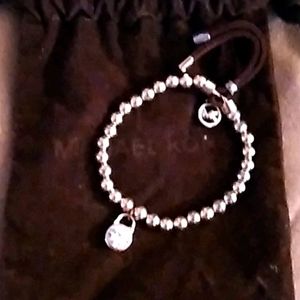 Michael Kors bracelet